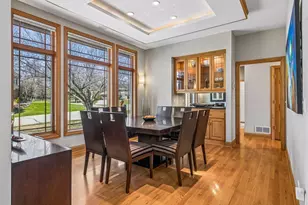 3717 Fairway Point, Woodbury, MN 55125 - Photo 35