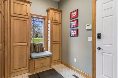 3717 Fairway Point, Woodbury, MN 55125 - Photo 39