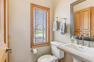3717 Fairway Point, Woodbury, MN 55125 - Photo 41