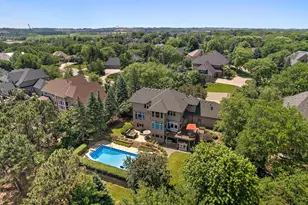 3717 Fairway Point, Woodbury, MN 55125 - Photo 11