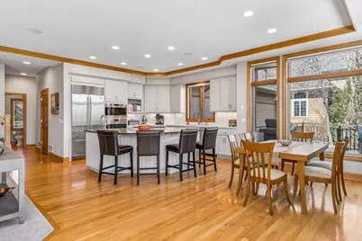 3717 Fairway Point, Woodbury, MN 55125 - Photo 25