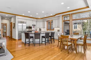 3717 Fairway Point, Woodbury, MN 55125 - Photo 25