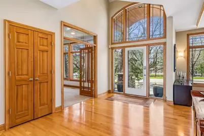 3717 Fairway Point, Woodbury, MN 55125 - Photo 9