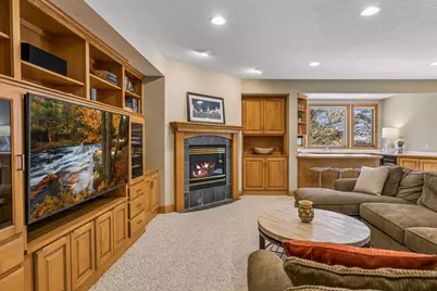 3717 Fairway Point, Woodbury, MN 55125 - Photo 65