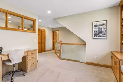 3717 Fairway Point, Woodbury, MN 55125 - Photo 47