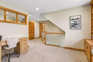 3717 Fairway Point, Woodbury, MN 55125 - Photo 47