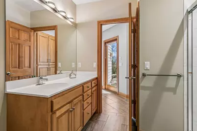 3717 Fairway Point, Woodbury, MN 55125 - Photo 75