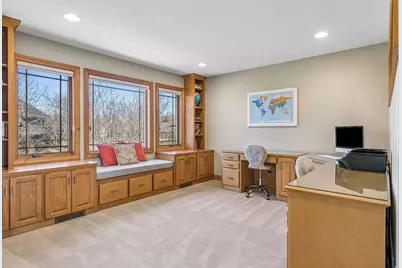 3717 Fairway Point, Woodbury, MN 55125 - Photo 45