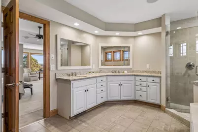 3717 Fairway Point, Woodbury, MN 55125 - Photo 51