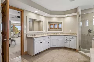3717 Fairway Point, Woodbury, MN 55125 - Photo 51