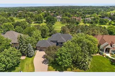 3717 Fairway Point, Woodbury, MN 55125 - Photo 3