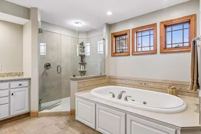 3717 Fairway Point, Woodbury, MN 55125 - Photo 57