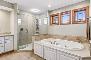 3717 Fairway Point, Woodbury, MN 55125 - Photo 57