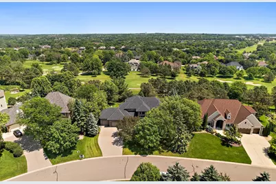 3717 Fairway Point, Woodbury, MN 55125 - Photo 3