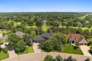 3717 Fairway Point, Woodbury, MN 55125 - Photo 3