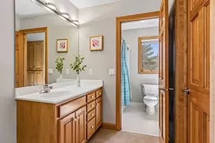 3717 Fairway Point, Woodbury, MN 55125 - Photo 63
