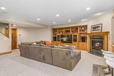 3717 Fairway Point, Woodbury, MN 55125 - Photo 71