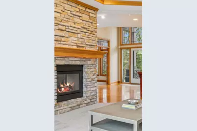 3717 Fairway Point, Woodbury, MN 55125 - Photo 21
