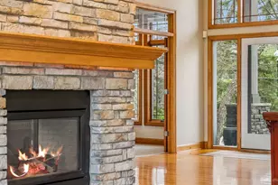 3717 Fairway Point, Woodbury, MN 55125 - Photo 21