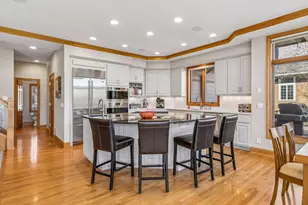 3717 Fairway Point, Woodbury, MN 55125 - Photo 25