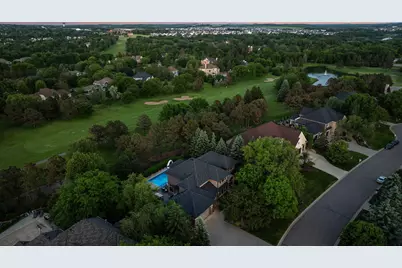 3717 Fairway Point, Woodbury, MN 55125 - Photo 5