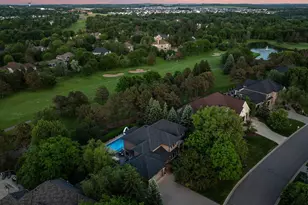 3717 Fairway Point, Woodbury, MN 55125 - Photo 5