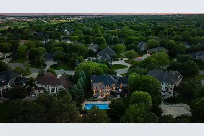 3717 Fairway Point, Woodbury, MN 55125 - Photo 83