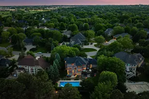3717 Fairway Point, Woodbury, MN 55125 - Photo 83