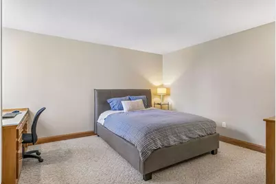 3717 Fairway Point, Woodbury, MN 55125 - Photo 77
