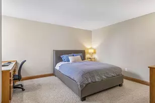 3717 Fairway Point, Woodbury, MN 55125 - Photo 77