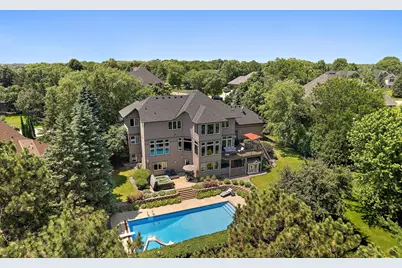 3717 Fairway Point, Woodbury, MN 55125 - Photo 75