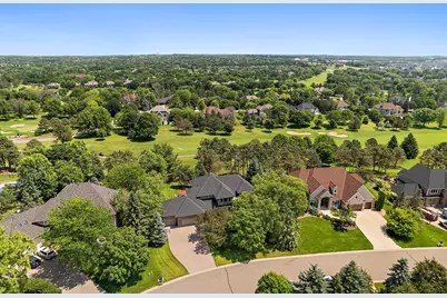 3717 Fairway Point, Woodbury, MN 55125 - Photo 7