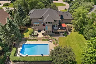 3717 Fairway Point, Woodbury, MN 55125 - Photo 1