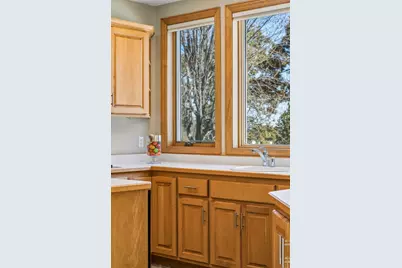 3717 Fairway Point, Woodbury, MN 55125 - Photo 67