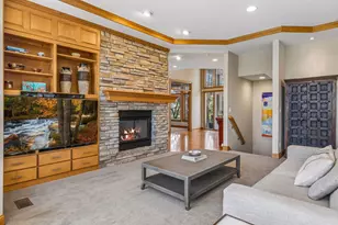 3717 Fairway Point, Woodbury, MN 55125 - Photo 17