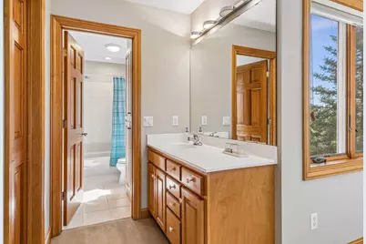 3717 Fairway Point, Woodbury, MN 55125 - Photo 61