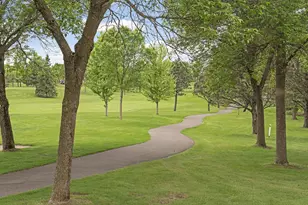 3717 Fairway Point, Woodbury, MN 55125 - Photo 19