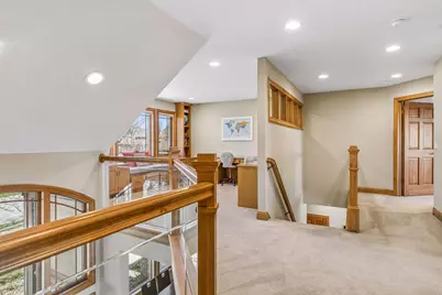 3717 Fairway Point, Woodbury, MN 55125 - Photo 41