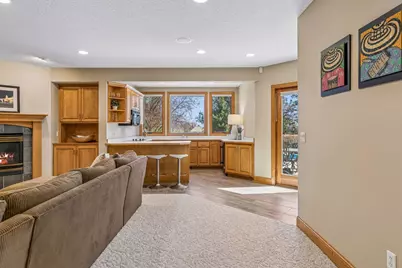3717 Fairway Point, Woodbury, MN 55125 - Photo 65