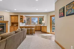 3717 Fairway Point, Woodbury, MN 55125 - Photo 65