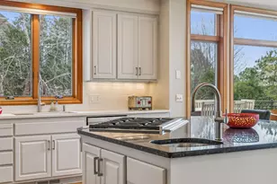 3717 Fairway Point, Woodbury, MN 55125 - Photo 27