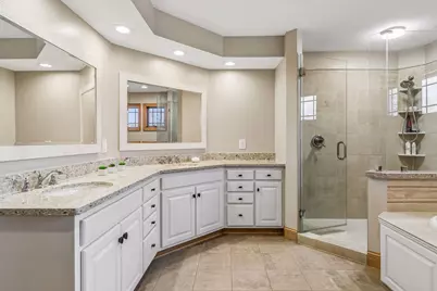 3717 Fairway Point, Woodbury, MN 55125 - Photo 55