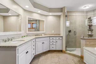 3717 Fairway Point, Woodbury, MN 55125 - Photo 55