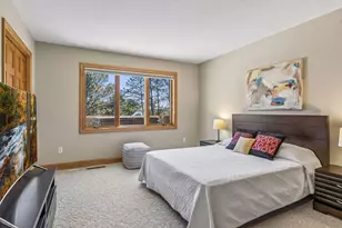 3717 Fairway Point, Woodbury, MN 55125 - Photo 73