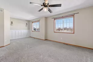 16369 Elm Creek Ln, Lakeville, MN 55044 - Photo 13