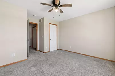 16369 Elm Creek Lane #7049, Lakeville, MN 55044 - Photo 21