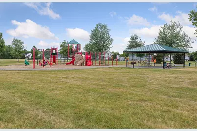 16369 Elm Creek Lane #7049, Lakeville, MN 55044 - Photo 31