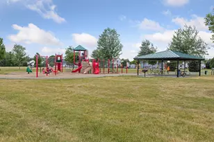 16369 Elm Creek Ln, Lakeville, MN 55044 - Photo 31