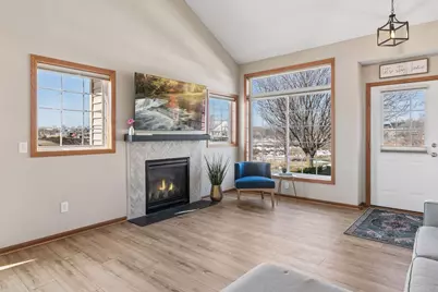 16369 Elm Creek Lane #7049, Lakeville, MN 55044 - Photo 5