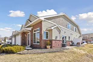 16369 Elm Creek Ln, Lakeville, MN 55044 - Photo 23